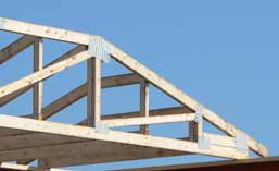 Trusses